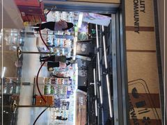 -blt精品超市(KKMALL京基店)