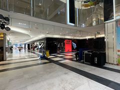 -北京华联购物中心(同成街店)
