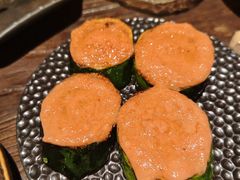 -三川·十酒Izakaya(南昌路店)