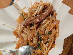 -鸽味轩·粤菜小馆(高楼门总店)