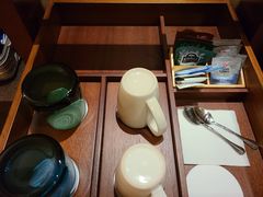 -上海浦东康桥绿地假日酒店