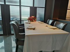 -atta bj(国贸商城店)