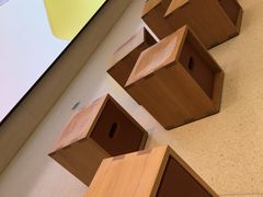 -Apple零售店(玄武湖店)