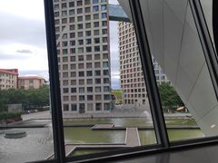 -和美电影艺术中心(万国城店)