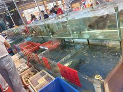 -大笑饭堂(甲子桥店)
