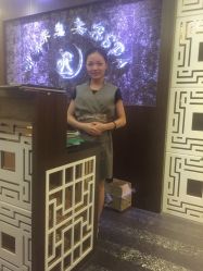 -御媄养生美容SPA
