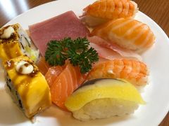 -重庆南山海昌汤都