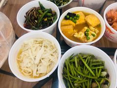 -楚灶王(徐东店)