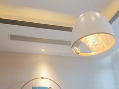 -悦融·京鲁菜·露台花园(安定门店)