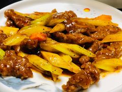 -旺达·福州菜(正大广场店)