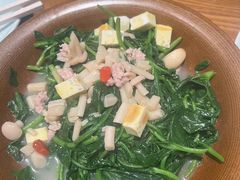 -甘家界柠檬鸭(安吉店)