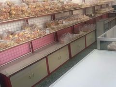 -中关村茶点