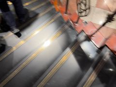 -湖畔居茶楼(湖滨店)