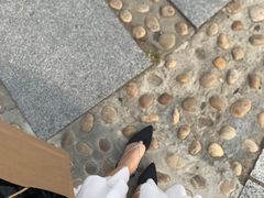 -CHOCHENG&CO.(欢乐海岸店)