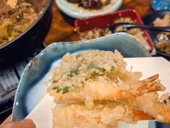 -平川日本料理