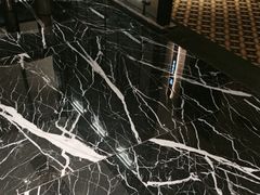 -万泊酒店(长沙五一广场国金中心店)