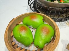 -勝記酒家·37年老字号·经典粤菜(南山花园城店)