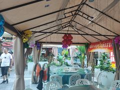 -牟记江湖重庆地标特色菜鱼蛋海鲜羊蝎子(巴南区黑金冠十多年好店)