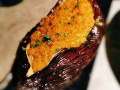 -沪小胖小龙虾(淮海中路旗舰店)