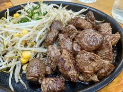 -Jazz·ya 爵士屋(来福士店)