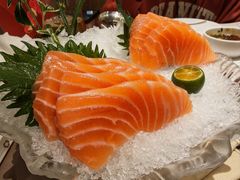 -協成海鮮火鍋(老店)