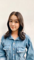 -逸丝风尚