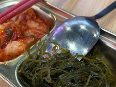 -小木屋拌饭(西安华阳城店)
