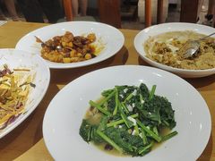 -良师门滨海人家·海鲜·家常菜(滨海城店)