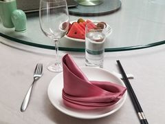 -唐廊烤鸭店(工体店)