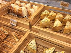 -精点味道(大连商场店)