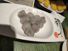 -老灶堂文创火锅(文艺路店)