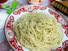 -红钳侠小龙虾·烧烤(中赢康康谷店)