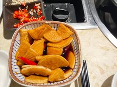 -润园四季椰子鸡火锅(海上世界店)