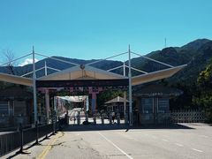 -北京凤凰岭