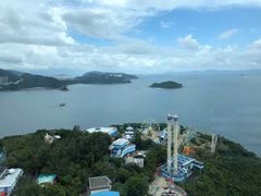 -香港海洋公园