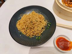 -陶陶居酒家(第十甫路总店)