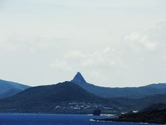 景点-鹅銮鼻公园