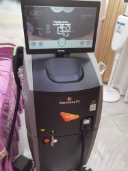 -烟台曙光医疗美容医院