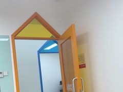 -英孚教育青少儿(河东中心)