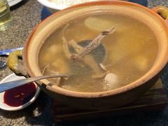 -白鹭·江南宴(茂悦东荟城店)