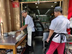 -白魁老号饭庄(安内店)