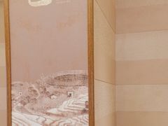 -秋色客家菜(南山店)