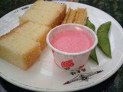 -飞虎过桥米线(翠湖店)