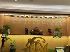 -和记小菜(名品店)