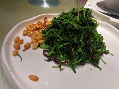 -好福记饭店(红梅公园店)