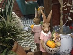 -春风·有糖(崇宁路店)