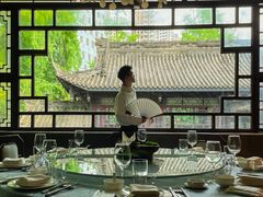 -大妙火锅·非物质文化遗产(东湖公园店)