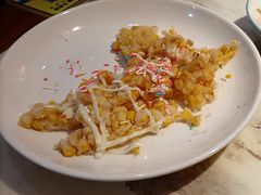 -川悦壹号·川菜(蠡溪路店)