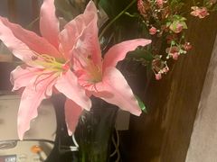-鑫小城故事·藕汤·家常菜(台北一路总店)