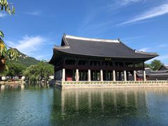 -景福宫